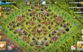 CV 11 Top e Barato