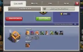 CV 11 Top e Barato