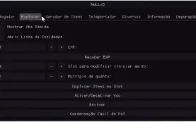 PalWorld Cheat/Hack Multiplayer PT-BR Atualizado v0.1.4.1