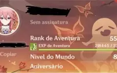 AR 55 América, Muitos Limitados e armas 5*