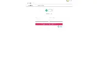 Tela Latam Atualizada [Para Anúncios Black] | Painel Admin