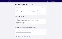 Tela Latam Atualizada [Para Anúncios Black] | Painel Admin
