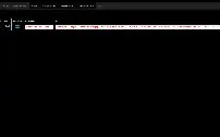 Tela Latam Atualizada [Para Anúncios Black] | Painel Admin