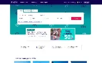 Tela Latam Atualizada [Para Anúncios Black] | Painel Admin