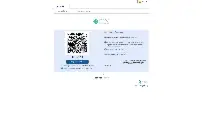 Tela Latam Atualizada [Para Anúncios Black] | Painel Admin