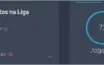 Conta mestre mmr chall