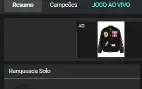 Conta lol Diamante 4 67% win rate