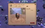 Fire/Healer/espada 700|Todas as cabeça/peito/bota no 100