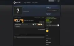 CONTA CS GO PRIME ÁGUIA 2 -722 HORAS DE JOGO