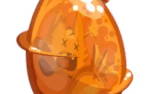Dofus Cenouwa - Helioboros