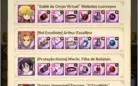Conta the seven deadly sins gran cross