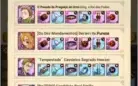 Conta the seven deadly sins gran cross