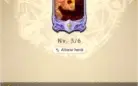Conta the seven deadly sins gran cross