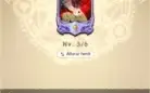 Conta the seven deadly sins gran cross