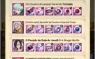 Conta the seven deadly sins gran cross