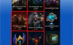 Diamante 1 - Janna Vitoriosa Kayle Juiza R$3.400 gasto em RP