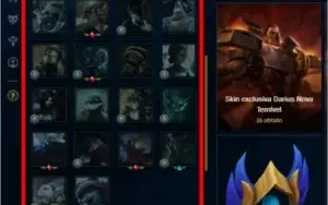 Diamante 1 - Janna Vitoriosa Kayle Juiza R$3.400 gasto em RP