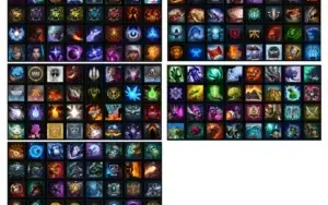 Diamante 1 - Janna Vitoriosa Kayle Juiza R$3.400 gasto em RP