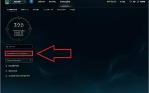 Diamante 1 - Janna Vitoriosa Kayle Juiza R$3.400 gasto em RP