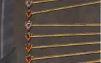 Conta Albion End Game, Bem Upada/Pvp/Coletas T8/Crafts