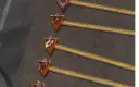 Conta Albion End Game, Bem Upada/Pvp/Coletas T8/Crafts