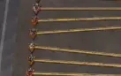 Conta Albion End Game, Bem Upada/Pvp/Coletas T8/Crafts