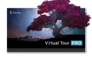 3D Vista