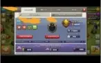 Cv 11 Clash of clans