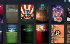 31 Jogos, Medalha 2016, 2018, 5 anos e Lealdade