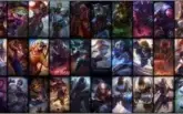 CONTA MESTRE 150 PONTOS 65% WIN