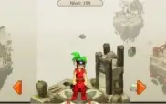 conta dofus servidor spiritia