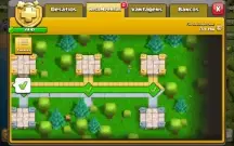 Conta Clash royale CV 12 FULL E ACESSO