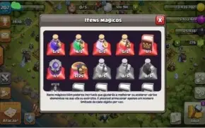 CV 13 Recente