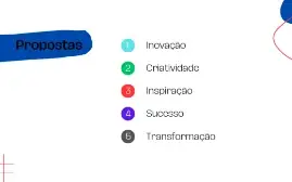 Curso de Design: Curso com 67 Pastas e +5 Aulas em cada!