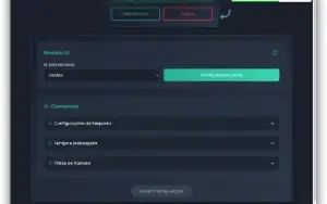 ZapGPT - Seu Agente de IA