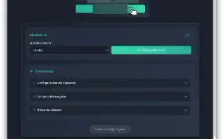 ZapGPT - Seu Agente de IA