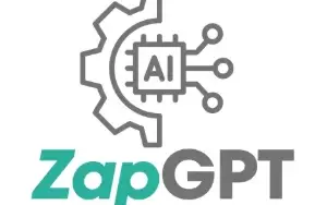 ZapGPT - Seu Agente de IA