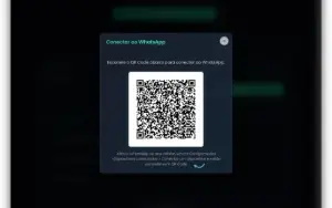 ZapGPT - Seu Agente de IA