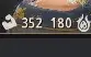 Conta black desert SA com pot infinita full cash!