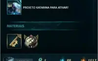 Vendo Conta Prata 4