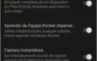PokeMod Hack Pokemon GO 1 Mês de Atualizações e Suporte