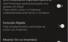 PokeMod Hack Pokemon GO 1 Mês de Atualizações e Suporte