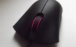 Mouse Deathadder Chroma