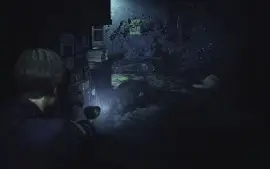 🟣 🦇Resident Evil 2 / Biohazard Re:2 - Deluxe Edition🟣 🦇