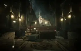 🟣 🦇Resident Evil 2 / Biohazard Re:2 - Deluxe Edition🟣 🦇
