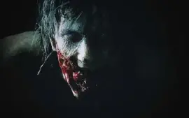🟣 🦇Resident Evil 2 / Biohazard Re:2 - Deluxe Edition🟣 🦇