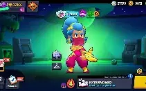 Conta De Brawl Stars Full Acesso