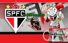 Caneca Tibia Escolha Seu Personagem