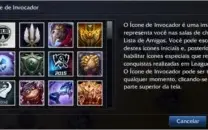 Conta Diamante 1