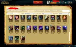 Conta Diamante 1